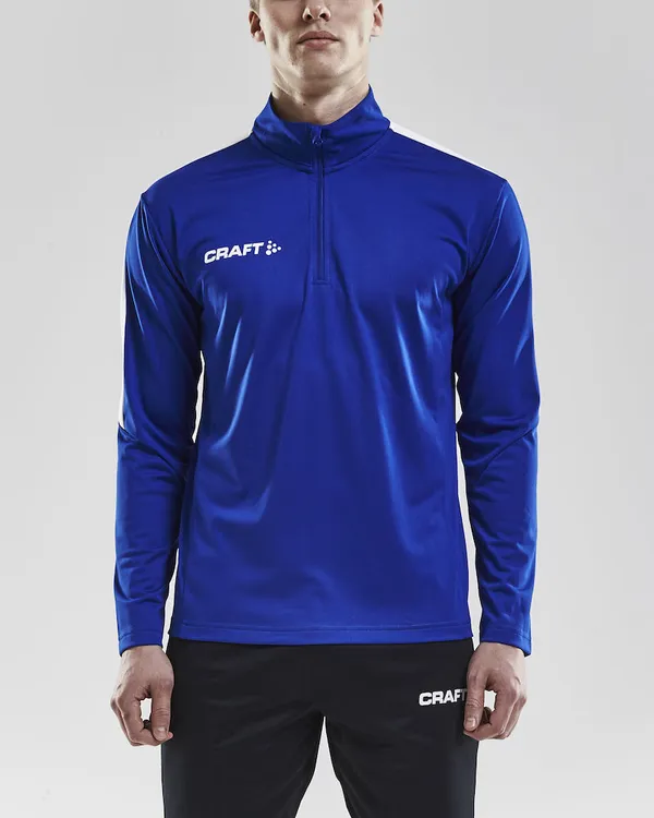1905611_1346_PROGRESS Halfzip LS Tee Men_C1.jpg